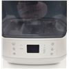 Image 2 : Winix Ultrasonic Humidifier