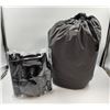 Image 1 : Boat Cover