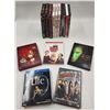 Image 1 : Lot of Various DVDs