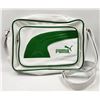 Image 1 : Non-authentic Puma Shoulder Bag