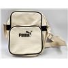 Image 1 : Non-authentic Puma Shoulder Bag