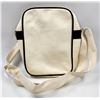 Image 2 : Non-authentic Puma Shoulder Bag