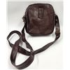 Image 2 : Non-authentic Puma Shoulder Bag