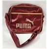 Image 1 : Non-authentic Puma Shoulder Bag