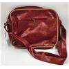 Image 2 : Non-authentic Puma Shoulder Bag