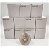 Image 1 : Lot of 11 Lightbulbs
