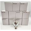 Image 2 : Lot of 11 Lightbulbs
