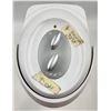 Image 2 : Bionaire Humidifier