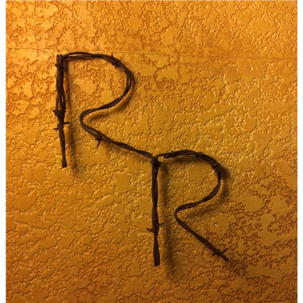 4 DAYS FOR 1 HUNTER / DEER IN WYOMING