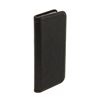 Image 1 : Louis Vuitton Black Epi Leather iPhone X Folio Case