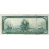 Image 2 : 1914 $50 Federal Reserve Bank Note