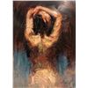 Image 1 : Repose by Henry Asencio