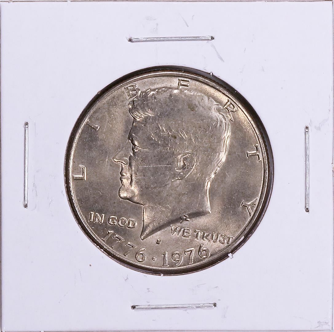 Jackie O & JFK Half Dollar Coin Photo - Featuring Her Iconic Pearl Necklace - Unique Collectible Memorabilia