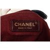 Image 6 : Chanel Globetrotter Drawstring