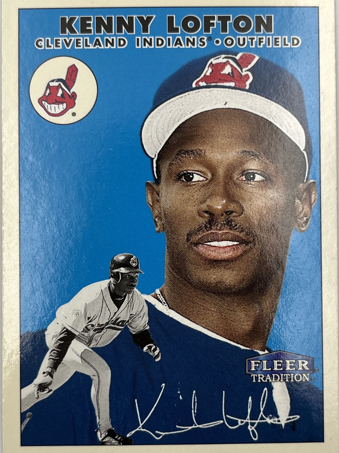 19902007 Sports Cards Baseball Golf Nascar Bosley Auctioneers
