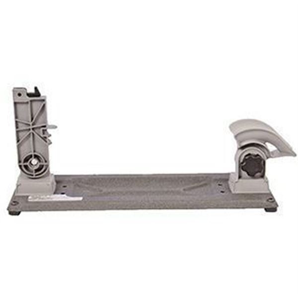 WHEELER AR ARMORERS VISE