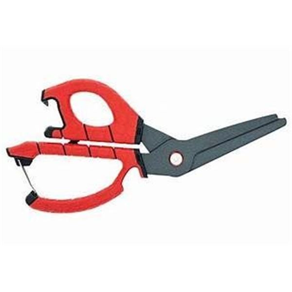 BUBBA BLADE LARGE SHEARS