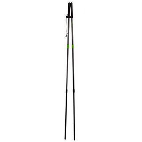 PRIMOS POLECAT STEADY STIX