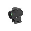 Image 1 : TRIJICON MRO RED DOT 1/3 CO-WITNESS