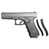 Image 1 : GLOCK 31 .357SIG FS 15-SHOT BLACK