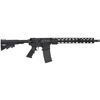 Image 1 : RF FR16-5.56SOC-15RPR-CAR AR RIFLE 5.56 16" BBL. 30-SHOT