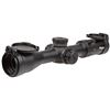 Image 1 : SIG WHISKEY 4 3-12X44 30MM SFP HELLFIRE ILLUM