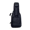 Image 1 : Discreet Guitar Rifle Case/Blk