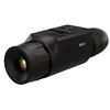 Image 1 : ATN OTS LT 160 4-8X THERMAL VIEWER