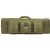 Image 1 : BD 37" ELITE DOUBLE TACT RIFLE CASE GREEN