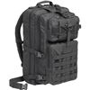 Image 1 : BD MEDIUM 2 DAY BACK PACK BLK