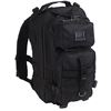 Image 1 : BD COMPACT BACKPACK BLK