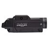 Image 1 : STREAM TLR 10 FLEX BLK