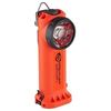 Image 1 : STREAM SURVIVOR X RIGHT ANGLE LIGHT ORANGE