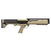 Image 1 : KEL KSG 12GA 18.5" TAN 14RD