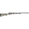 Image 1 : BERGARA B14 CARBON WILDERNESS RIDGE .300WM GREY CERA/CAMO