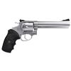 Image 1 : ROSSI RM64 .357MAG 6" STAINLESS 6-SHOT RUBBER