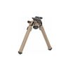 Image 1 : MAGPUL BIPOD SLING STUD QD FDE