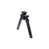 Image 1 : MAGPUL BIPOD 1913 PICATINNY BLK