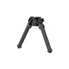 Image 1 : MAGPUL MOE BIPOD BLK