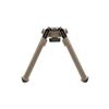 Image 1 : MAGPUL MOE BIPOD FDE