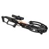 Image 1 : RAVIN CROSSBOW R10 BLK