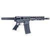 Image 1 : ATI MIL-SPORT AR PISTOL 5.56 7.5" 30RD M-LOK BLACK