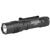 Image 1 : STRMLGHT PROTAC 1L-1AA 350 LUMENS