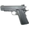 Image 1 : RIA 1911 TAC ULTRA MS HC COMBO 9MM/22TCM9R 17RD