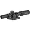 Image 1 : TRUGLO OMNIA 1-6X24 IR APTR BLK