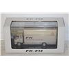 Image 1 : NEW SEALED MITSUBISHI FUSO FK FM DIECAST MODEL
