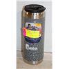 Image 1 : BUBBA 532ML TUMBLER