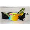 Image 1 : PITVIPER SUNGLASSES