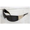 Image 1 : DG SUNGLASSES