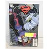 Image 1 : DC BATMAN/SUPERMAN #22